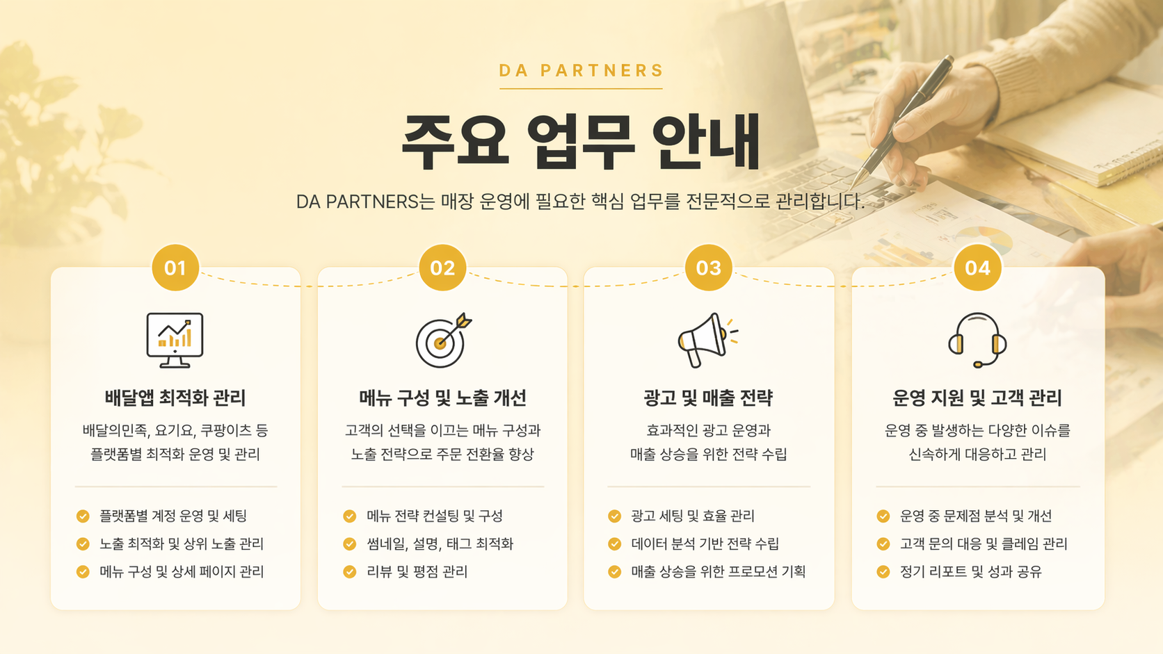배경 이미지